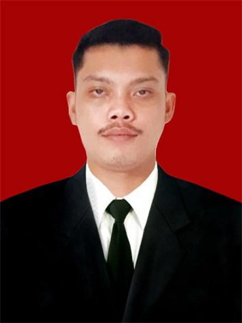 testimonial